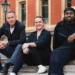 Royal Albert Hall launches Future Focus program