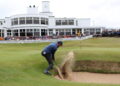 Royal Birkdale hole-by-hole for the British Open