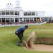 Royal Birkdale hole-by-hole for the British Open