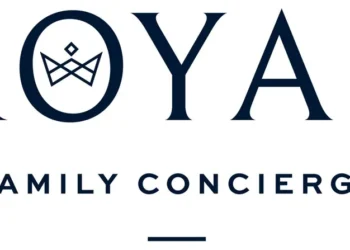 Royal Family Concierge has announced the expansion of its premium homeschooling support services. Image courtesy: Royal Family Concierge
