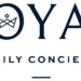 Royal Family Concierge has announced the expansion of its premium homeschooling support services. Image courtesy: Royal Family Concierge