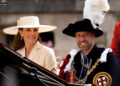 Royal Family Has Every Intention of Overshadowing Prince Harry’s Upcoming Trip — Source