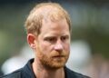 Royal Family: Inside Harry and Meghan's UK trip as 'tempers frayed' after 'errors' | Royal | News