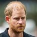 Royal Family: Inside Harry and Meghan's UK trip as 'tempers frayed' after 'errors' | Royal | News