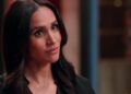 Royal Family LIVE: 'Cold and pathetic' Meghan told to 'get a grip' | Royal | News