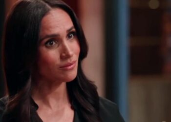 Royal Family LIVE: 'Cold and pathetic' Meghan told to 'get a grip' | Royal | News