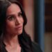 Royal Family LIVE: 'Cold and pathetic' Meghan told to 'get a grip' | Royal | News