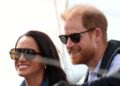 Royal Family LIVE: Harry and Meghan blasted for 'hypocritical' move - ‘like politicians!' | Royal | News