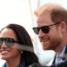 Royal Family LIVE: Harry and Meghan blasted for 'hypocritical' move - ‘like politicians!' | Royal | News