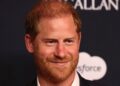 Royal Family LIVE: Harry breaks silence after 'disaster' UK trip with 2-word comment | Royal | News
