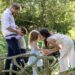 Royal Family LIVE: Harry 'right' to leave Meghan and kids behind | Royal | News