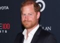 Royal Family LIVE: Harry shares King health update following UK return | Royal | News