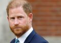 Royal Family LIVE: King Charles' 9-word 'ultimatum' to Prince Harry reve | Royal | News