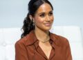Royal Family LIVE: Meghan Markle issued stark warning as UK visit up in air | Royal | News