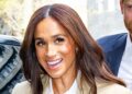 Royal Family LIVE: Meghan Markle reduced to 'donning disguises' | Royal | News
