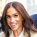 Royal Family LIVE: Meghan Markle reduced to 'donning disguises' | Royal | News