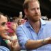 Royal Family LIVE: Palace warned over Prince Harry and Meghan's latest move | Royal | News
