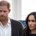 Royal Family LIVE: Prince Harry 'must convince Meghan' or 'door shuts' | Royal | News