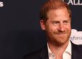 Royal Family LIVE: Prince Harry's plans for more 'emotional' reunions | Royal | News