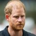 Royal Family LIVE: William’s one ‘deliberate’ act that ‘closes door’ on Harry’s return | Royal | News