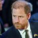 Prince Harry has lost his privacy lawsuit against the publishers of the Daily Mail.