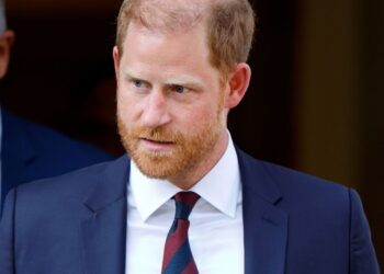 Royal Family RECAP: Inside Prince Harry and King's meeting | Royal | News