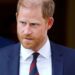 Royal Family RECAP: Inside Prince Harry and King's meeting | Royal | News