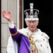 Royal Family Shakeup: King Charles Faces Major Palace Transition