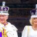 The Royal Household insists the grant remains tightly controlled. MEGA