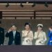 Royal Family makes huge change to succession laws - but there's a catch | Royal | News