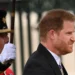 Royal Family, thaw between Harry and Charles: the prince will be the king's guest at Buckingham Palace.