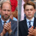 @Shutterstock.com/ / SplashNews.com
