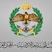 Royal Jordanian Air Force Downs Drone After Airspace Violation