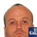 Royal Navy man jailed in 2001 for two murders allegedly sexually assaulted four others, jury told | UK news