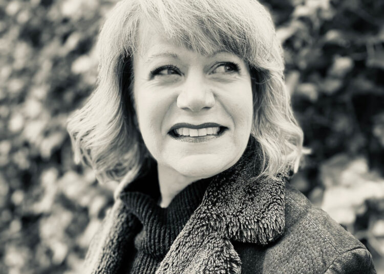 Royal Northern College of Music Announces New Appointments