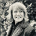 Royal Northern College of Music Announces New Appointments