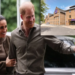 Royal Residences To Reopen As Britain's Grandest Premier Inns