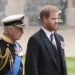 Royal Reunion After 4 Years: King Charles Meets Prince Harry, Meghan And Grandchildren | World News