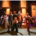 Royal Welsh College of Music & Drama Launches New PhD Program