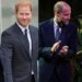 Prince Harry and Meghan Markle had no right to be on a royal property