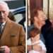 “Meghan understands the power of imagery better than almost anyone