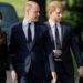 The royal expert said, it is a predictable move by Meghan Markle