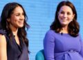 King Charles is said to be making another push to reunite the royal family.