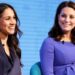 King Charles is said to be making another push to reunite the royal family.