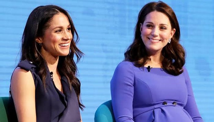 King Charles is said to be making another push to reunite the royal family.