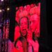 Royal family and Jedward spotted in crowd at music festival