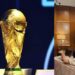 Royal family likely to witness 2026 FIFA World Cup final in US
