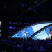 Royals 2026 draft signing tracker