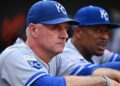 Royals' 2027 schedule features unusually loaded month of challenging interleague matchups