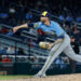Royals Acquire Right-Handed Reliever Among Two Roster Moves